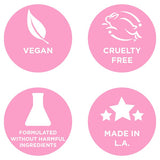 Orly Breathable Nail Polish - Almond Milk 18ml