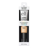 Hydrating Full Coverage CC Cream with SPF 30 in Shade Fair 125 C