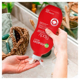 Garnier Body Repair Body Lotion Dry Skin 400ml