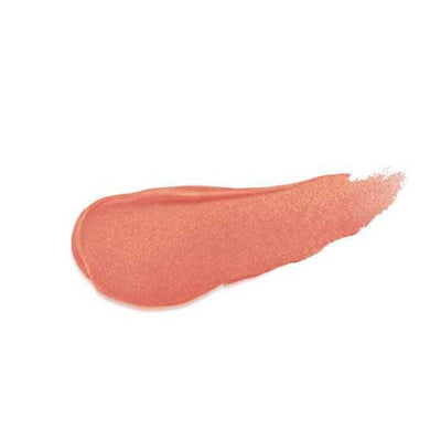 Superdrug L'Oréal Paris Le Shadow Stick Eyeshadow 430 Metallic Bronze- Buy online at McGrocer