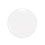 Max Factor Nailfinity Gel Nail Polish - 100 The Finale