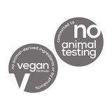 Essie Gel Couture Gel-Like Nail Polish Matter Of Fiction