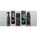 TRESemmé Extra Hold Hairspray 24-Hour Frizz Control 100ml