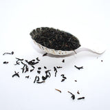 Loose leaf tea Rwanda Orange Pekoe 125g tin (British brand)
