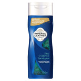 Imperial Leather Blue Cypress &amp; Eukaliptusz tusfürdő 250ml