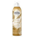 Imperial Leather Foamburst Ultimate Moisture Golden Amber &amp;amp; Coconut Oil 200ml