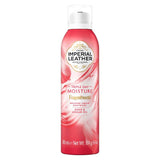 Imperial Leather Foamburst Ultimate Moisture Rose &amp;amp; Argan Oil 200ml