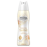 Imperial Leather Moisturising Foamburst Body Wash 200ml