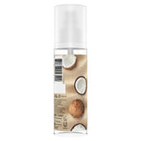 Impulse Body Mist Malibu Breeze &amp;amp; Coconut Crush 150ml