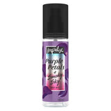 Impulse Body Mist Purple Petals &amp;amp; Smoky Sky 150ml