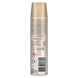 Impulse Body Spray Deodorant Musk 75ml