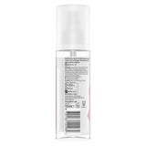 Impulse Mist-Ic Collection Self Love Body Mist