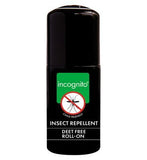Inkognito insektmiddel Roll-on 50ml