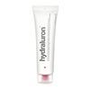 Indeed Labs&amp;trade; hydraluron&amp;trade; moisture serum