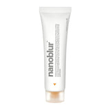Indeed Labs&amp;trade; nanoblur&amp;trade;