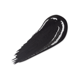 Lush Independent eyeliner in black - British product