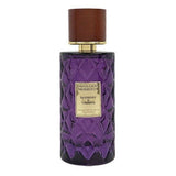 Indulgent Moments Raspberry &amp;amp; Tuberose EDP 125ml