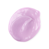 Lush Infra Wig hair styling gel for invisible hold - British product