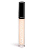 Inglot All Covered Concealer 4.2ml 101
