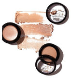 Inglot Luminous Sands Cream Highlighters