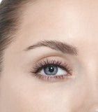 (INIMITABLE INTENSE) Volume Length Curl Separation Mascara