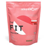 Innermost The Fit Protein Powder Chocolate 520g