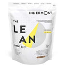 Innermost The Lean Protein Powder Smooth Chocolate 520g