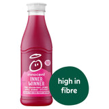 innocent Plus Inner Winner Dragon Fruit &amp;amp; Lychee Juice with Vitamins 750ml