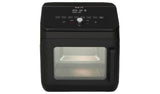 Instant Vortex Plus 13L Air Fryer Ovn - Svart