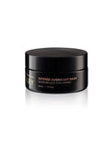 Intense Overnight Mask