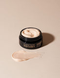 Intense Overnight Mask