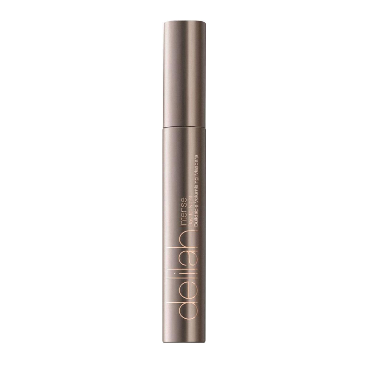 Delilah Intense Day to Night mascara 10.5ml - British product