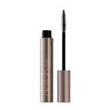 Delilah Intense Day to Night mascara 10.5ml - British product