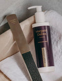 Intensive Hydrating Foot Lotion 200ml