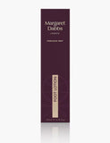 Intensive Hydrating Foot Lotion 200ml