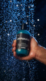 Intergalactic Shower Gel