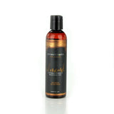 Intimate Earth Almond  Massage Oil Honey Almond 120ml