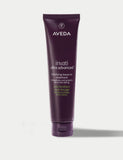 Aveda Invati Ultra Advanced Fortifying Leave-In Treatment 100ml, UK version