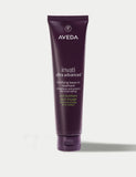 Aveda Invati Ultra Advanced Fortifying Leave-In Treatment 100ml, UK version