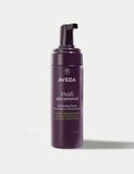 Aveda invati ultra advanced thickening foam 150ml, imported from the UK