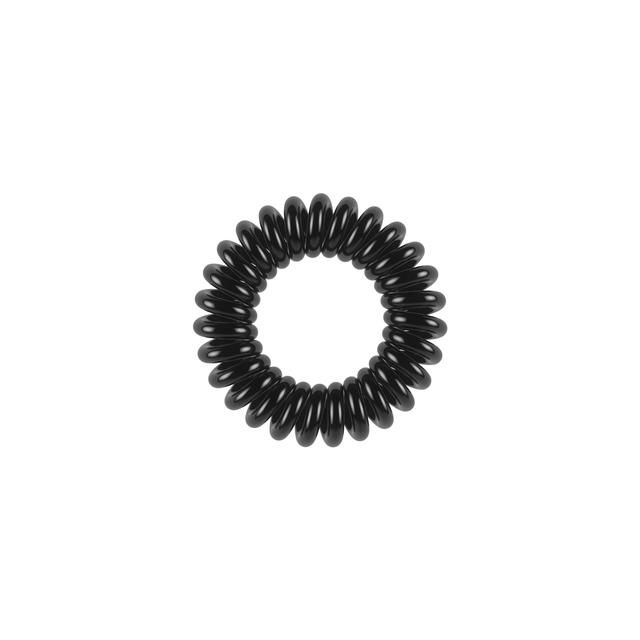 Invisibobble POWER Be Visible   6 per pack