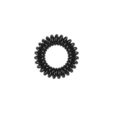 Invisibobble POWER Be Visible   6 per pack