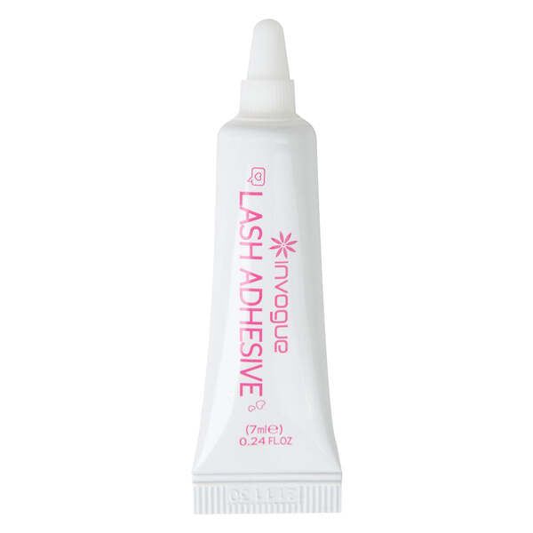 Invogue Eyelash Glue 7ml