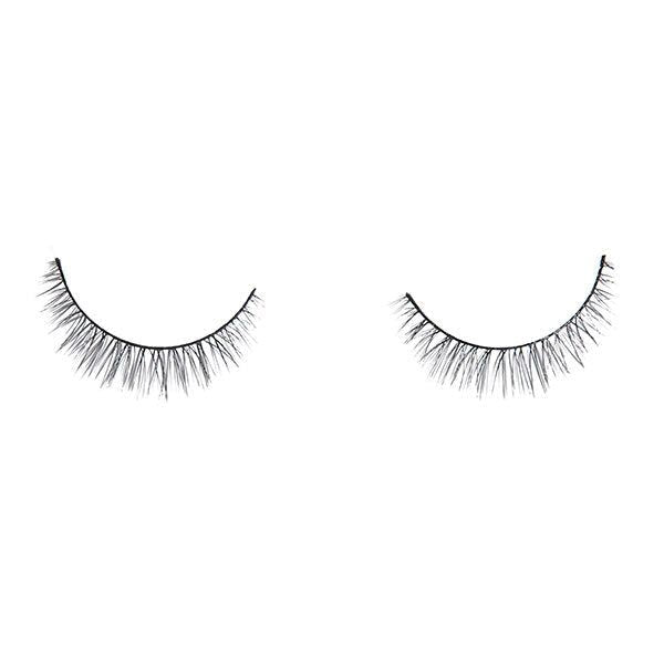 Invogue Lash - Day Dreamer