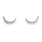 Invogue Lash - Day Dreamer