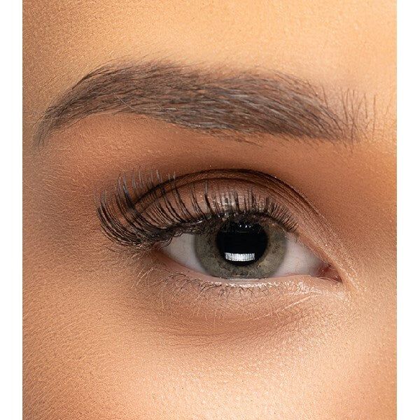 Invogue Lash Loungin'