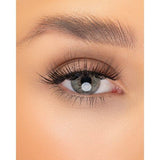 Invogue Multipack Lashes - For the Gram