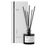 Inyo Almond Blossom and Cedar Reed Diffuser