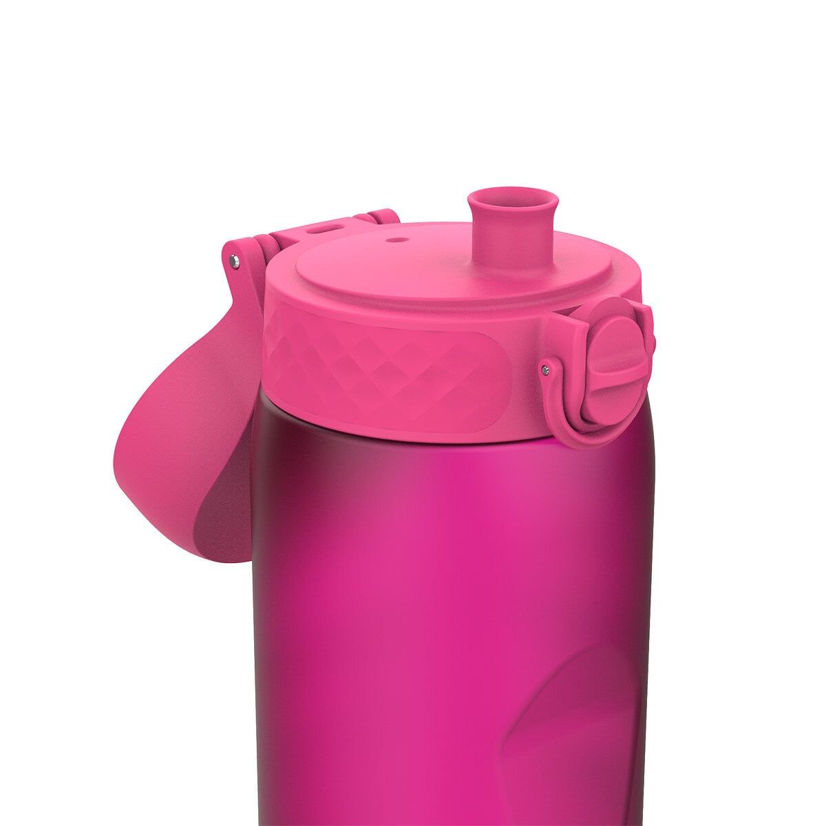 Ion8 Recyclon&amp;trade; Leakproof 1L Water Bottle, 3 Pack