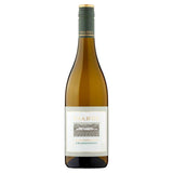 Isabel Estate Marlborough Chardonnay   75cl